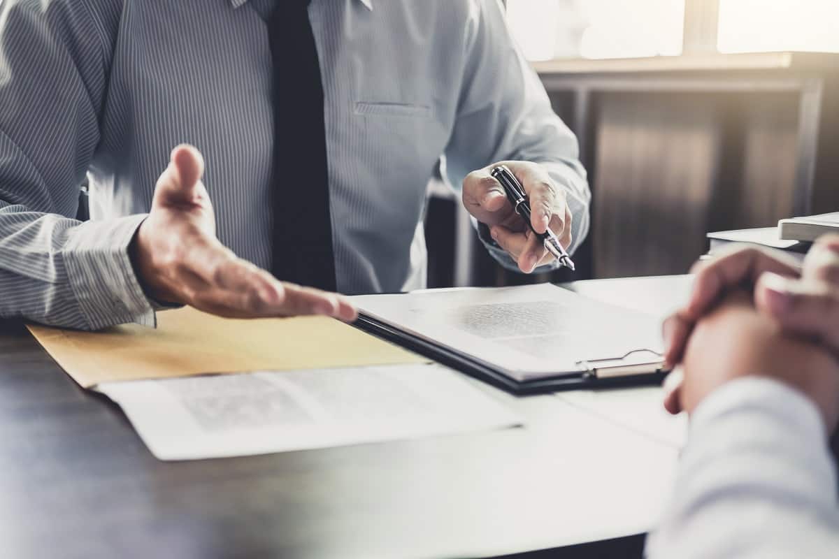 Foreclosure Process Service In NYC Serve Index LLC